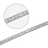 LED AQUA RGB 48V Flexband, 14,4W, IP68, 3in1 Chip, 20m Rolle, 96 LED/m