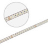 LED AQUA RGB+WW Flexband, 48V DC, 19W, IP68, 4in1 Chip, 20m Rolle, 96 LED/m