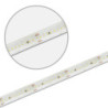 LED AQUA CRI940 Linear 48V Flexband, 8W, IP68, 4000K, 5m Rolle, 240 LED/m