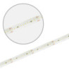 LED CRI940 Linear 48V Flexband, 13W, IP20, 4000K, 5m Rolle, 240 LED/m