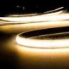 LED AQUA CRI930 Linear 48V Flexband, 13W, IP68, 3000K, 5m Rolle, 240 LED/m