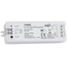 0/1-10V Input, PWM-Dimmer, 1 Kanal, 12-36V DC 8A, 48V DC 4A