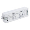 0/1-10V Input, PWM-Dimmer, 1 Kanal, 12-36V DC 8A, 48V DC 4A