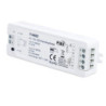 0/1-10V Input, PWM-Dimmer, 1 Kanal, 12-36V DC 8A, 48V DC 4A