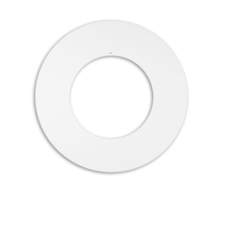 Loch Adapterring ID 165mm - AD 300mm