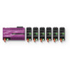 Stereo Extension