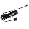 MiniAMP Smart-Drucktaster mit Dimmfunktion - für Masterport, 12-24V DC