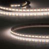 LED CRI923/960 Linear10 CCT Flexband, 24V DC, 10W+10W, IP20, 5m Rolle, 240 LED/m