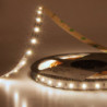 LED SIL830 Flexband, 24V DC, 2,4W, IP20, 3000K, 10m Rolle, 60 LED/m