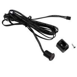 MiniAMP Touch-SENSOR mit Dimmfunktion - für Masterport, 12-24V DC