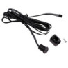 MiniAMP Touch-SENSOR mit Dimmfunktion - für Masterport, 12-24V DC