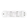 Sys-Pro Funk/Push/1-10V Input, Triac-Dimmer, 230V, 480VA, Phasenan-/Abschnitt wählbar