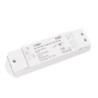 Sys-Pro Funk/Push/1-10V Input, Triac-Dimmer, 230V, 480VA, Phasenan-/Abschnitt wählbar