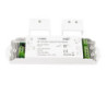 Sys-Pro Funk/Push/1-10V Input, Triac-Dimmer, 230V, 480VA, Phasenan-/Abschnitt wählbar