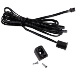 MiniAMP Wish-Sensor - für Masterport, 12-24V DC