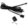 MiniAMP Wish-Sensor - für Masterport, 12-24V DC