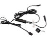 MiniAMP Wish-Sensor, 12-24V DC, 3A