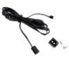 MiniAMP Kontakt-SENSOR - für Masterport, 12-24V DC