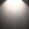 FastFix LED Linearsystem IP54 Modul 1,5m 25-75W, 5000K, 120°