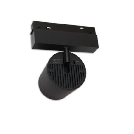Track48 Bluetooth-Speaker, 10W, schwarz, Host-/Subeinheit