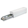 FastFix LED Linearsystem IP54 Anfangs-/Strom-einspeisebaustein