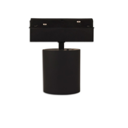 Track48 Bluetooth-Speaker, 10W, schwarz, Host-/Subeinheit