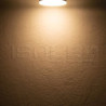 GX53 LED Leuchtmittel 30 SMD, 6 Watt, warmweiß