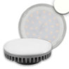 GX53 LED Leuchtmittel 30 SMD, 6 Watt, neutralweiß