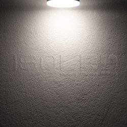 GX53 LED Leuchtmittel 30 SMD, 6 Watt, neutralweiß