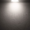 GX53 LED Leuchtmittel 30 SMD, 6 Watt, neutralweiß