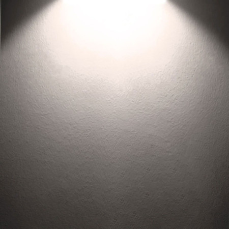 FastFix LED Linearsystem S Modul 1,5m 25-75W, 4000K, 180lm/W, 90°, DALI dimmbar mit Notlichtfunktion