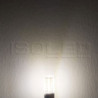 G4 LED 33SMD, 3,5W, neutralweiß