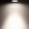 LED PAR30L, E27, 230V, 32W, 30°, neutralweiß