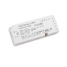 LED MiniAMP Trafo 24V/DC, 0-48W, 7x3A mit Master Sensor-Port