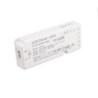LED MiniAMP Trafo 24V/DC, 0-48W, 7x3A mit Master Sensor-Port