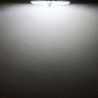 LED Umrüstplatine 168mm, 16W, mit Haltemagnet, neutralweiß