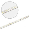LED AQUA827 Flexband, 24V DC, 4,8W, IP68, 2700K, 5m Rolle, 60 LED/m