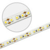 LED SIL830 Flexband, 12V DC, 9,6W, IP20, 3000K, 5m Rolle, 120 LED/m