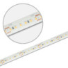 LED CRI930 Linear11 Flexband, 24V DC, 6W, IP54, 3000K, 5m Rolle, 180 LED/m