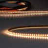 LED CRI927 MICRO Linear Flexband, 24V DC, 6W, IP20, 5m Rolle, 240 LED/m