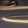 LED CRI930 MICRO Linear Flexband, 24V DC, 6W, IP20, 5m Rolle, 240 LED/m