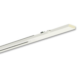 FastFix LED Linearsystem S 1.5m Balken mit 70cm 3PH Stromschiene