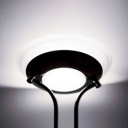 R7s LED Stab, 14W, L: 118mm, neutralweiß, dimmbar