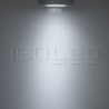 AR111 G53 Spot, 11W, 30°, neutralweiß