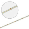 LED SIL RGB+WW+KW CCT Flexband, 24V DC, 22W, IP20, 5in1 Chip, 5m Rolle, 60 LED/m