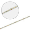LED AQUA RGB+WW+KW CCT Flexband, 24V DC, 22W, IP68, 5in1 Chip, 5m Rolle, 60 LED/m