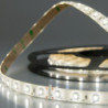 LED SIL845 Flexband, 24V DC, 4,8W, IP66, 4500K, 5m Rolle, 60 LED/m