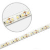 LED SIL845 Flexband, 12V DC, 9,6W, IP66, 4500K, 5m Rolle, 120 LED/m