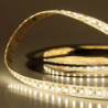 LED SIL830 Flexband, 24V DC, 9,6W, IP66, 3000K, 5m Rolle, 120 LED/m
