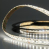 LED SIL845 Flexband, 24V DC, 9,6W, IP66, 4500K, 5m Rolle, 120 LED/m